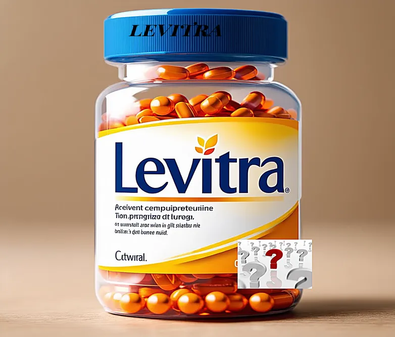 Levitra 2